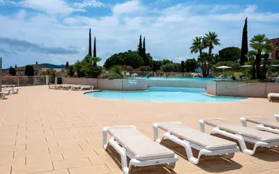 Roquebrune-Sur-Argens (83520)