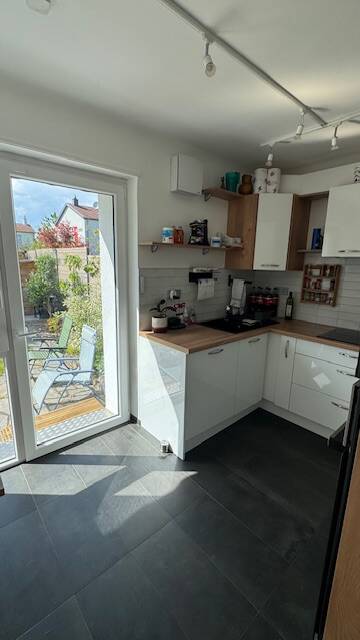 Mulhouse (68100)
