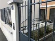 Houilles (78800)
