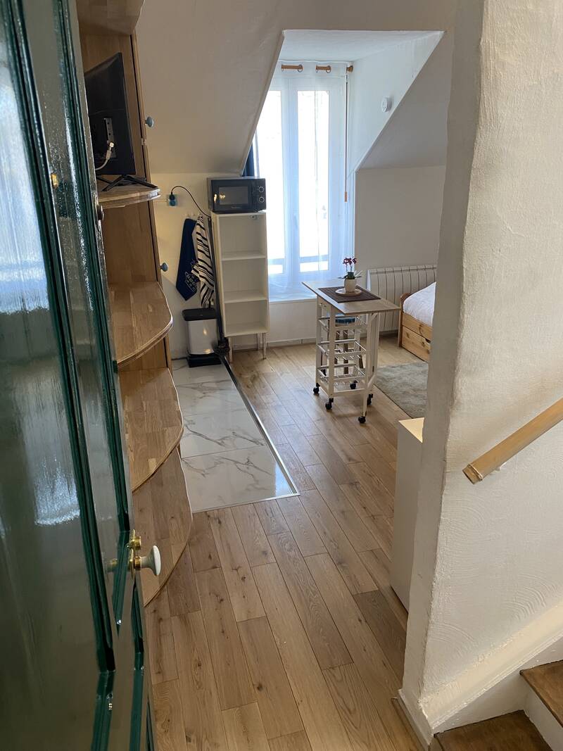 Melun (77000)