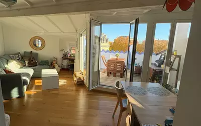 Sète (34200)
