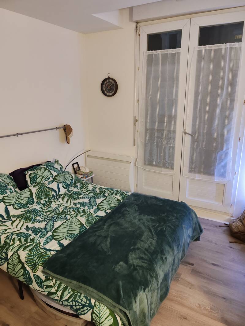 Angers (49000)