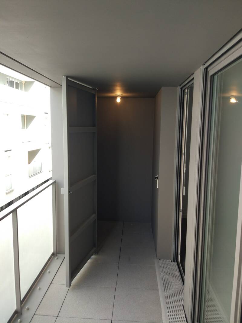Aubervilliers (93300)