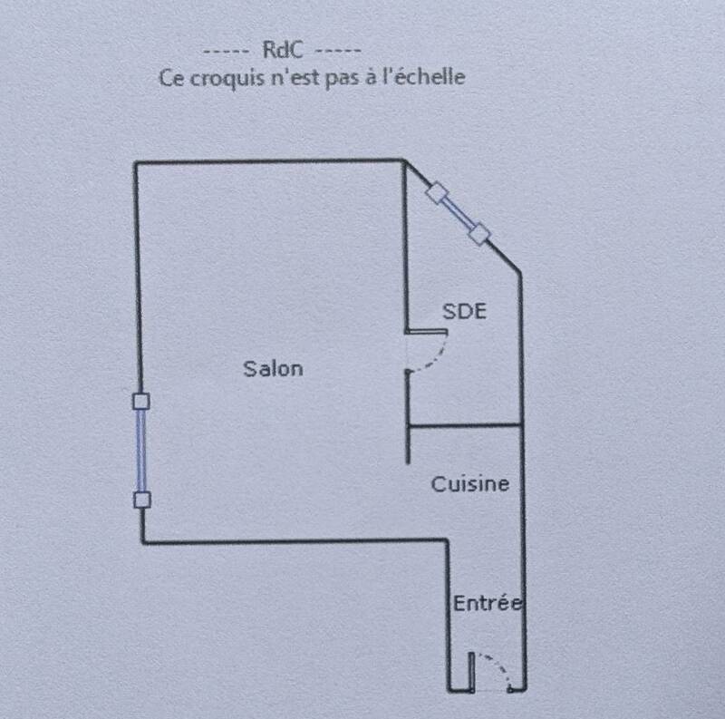 Viry-Châtillon (91170)