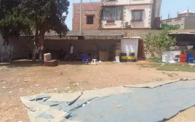 Algérie