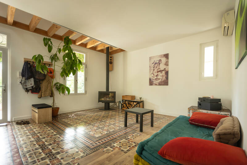 Arles (13104)