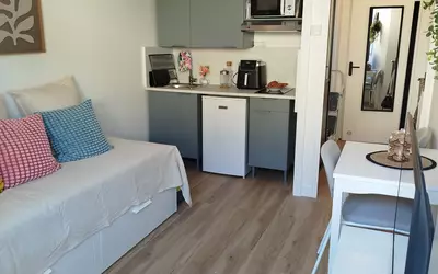Houilles (78800)