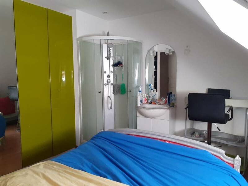 Tourcoing (59200)