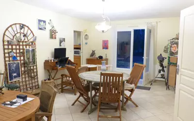 La Flocellière (85700)
