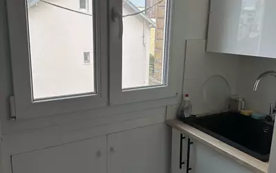 Bois-Colombes (92270)