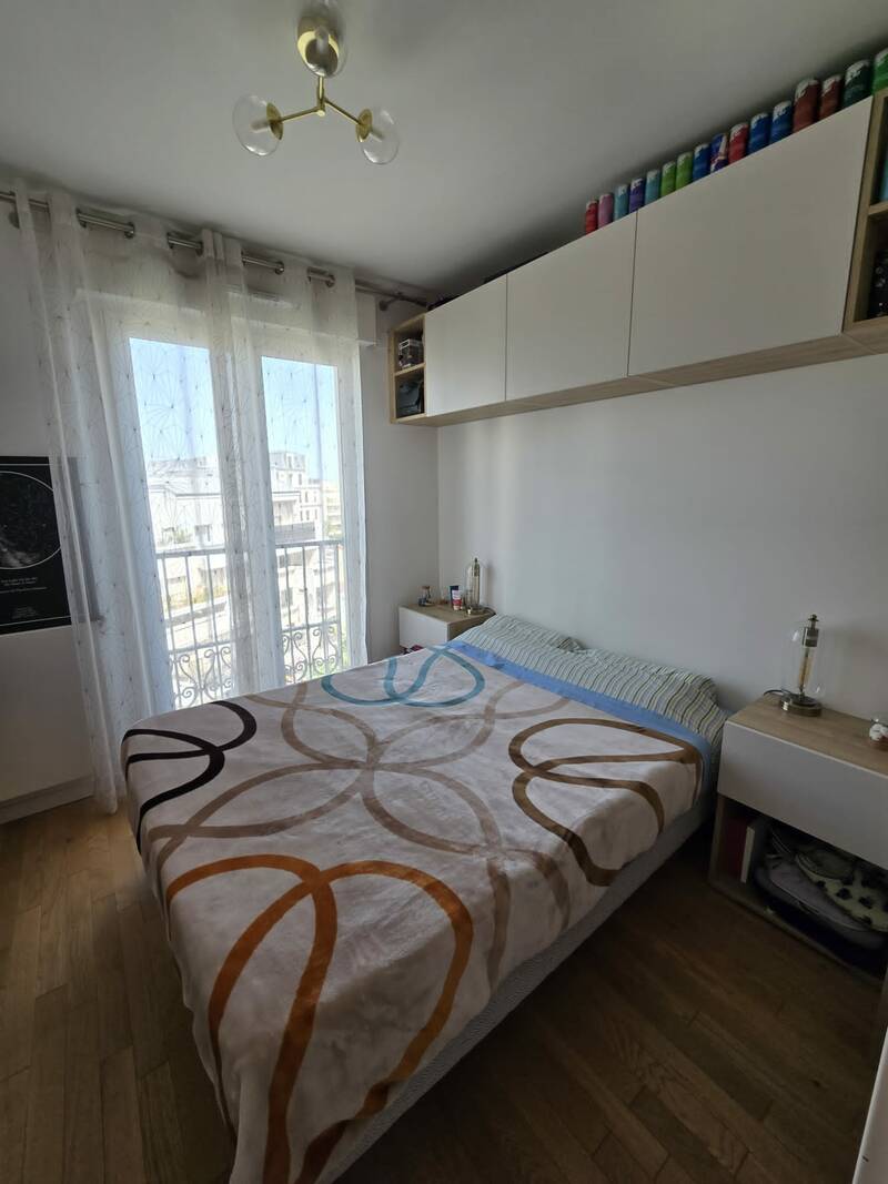 La Garenne-Colombes (92250)