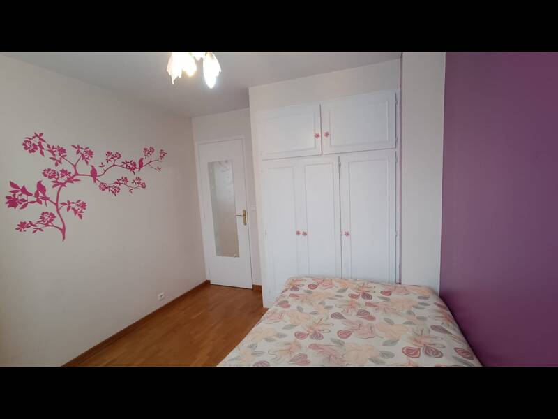Villejuif (94800)