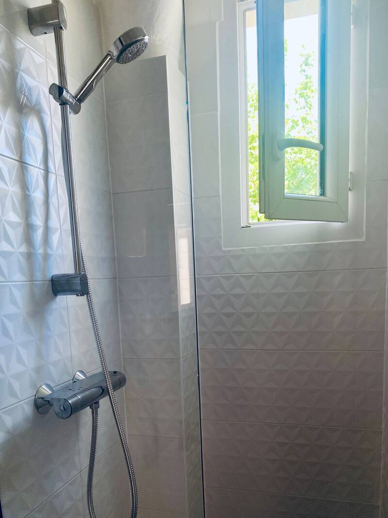 Boulogne-Billancourt (92100)