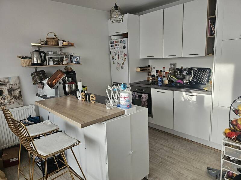 Romainville (93230)
