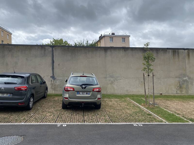 Plaisir (78370)