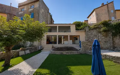 Hyères (83400)