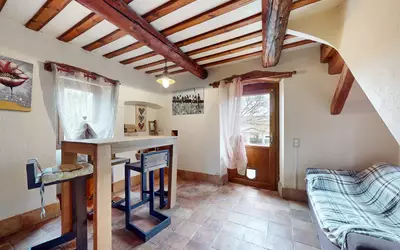 Goudargues (30630)