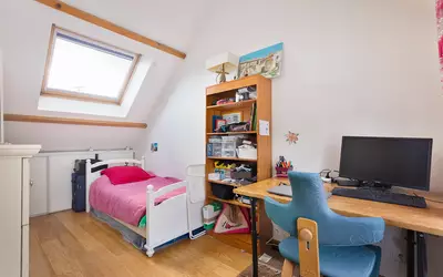 Bagnolet (93170)