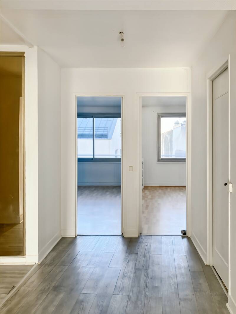Boulogne-Billancourt (92100)