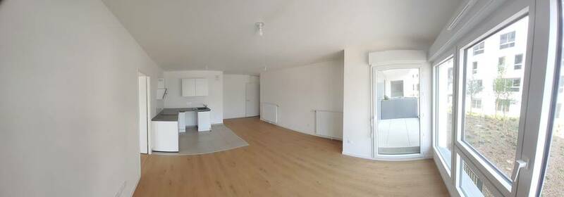 Bagneux (92220)