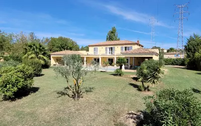 Béziers (34500)
