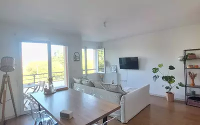 Eysines (33320)