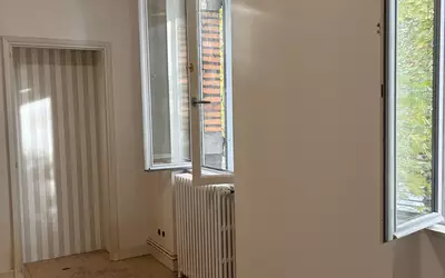Albi (81000)