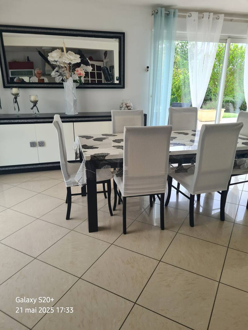 Bettencourt-Saint-Ouen (80610)