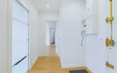 Nanterre (92000)
