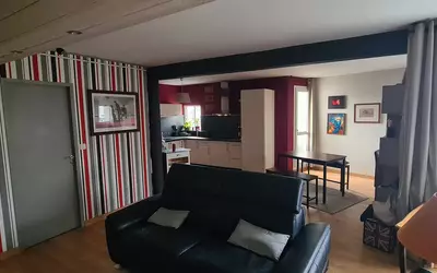 Tours (37000)