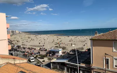 Palavas-Les-Flots (34250)