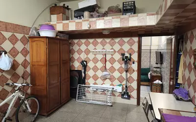 Maroc