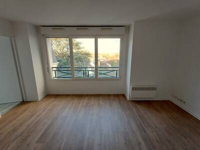 Location appartement studio Montgeron (91230)