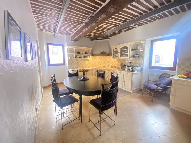Cabris (06530)