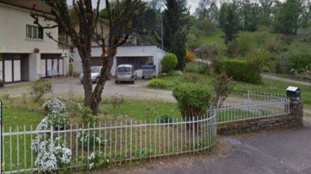 Arbois (39600)