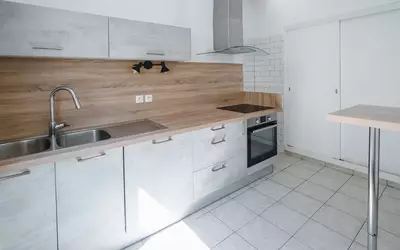 Perpignan (66000)