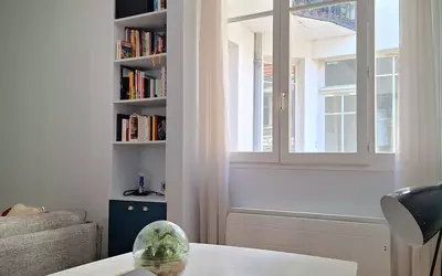 Paris 12E (75012)