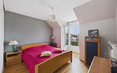 Le Perreux-Sur-Marne (94170)
