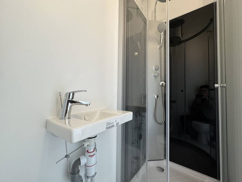 Montreuil (93100)
