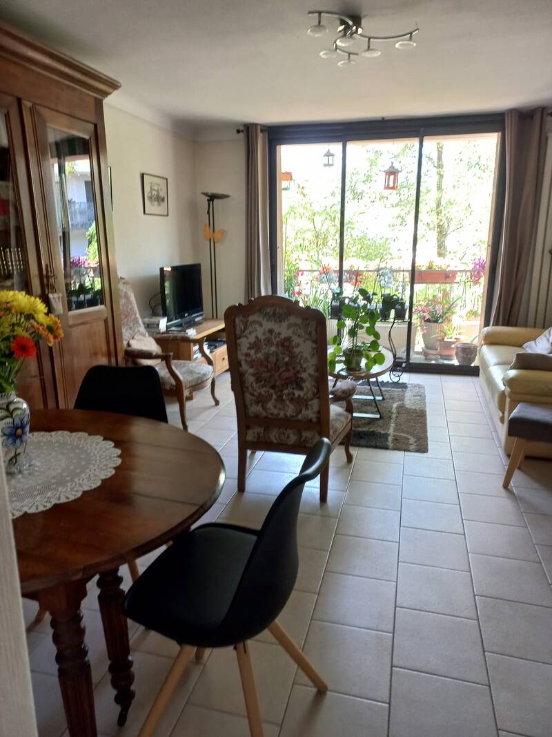 Montpellier (34000)