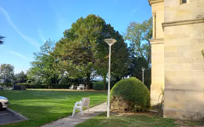 Latresne (33360)