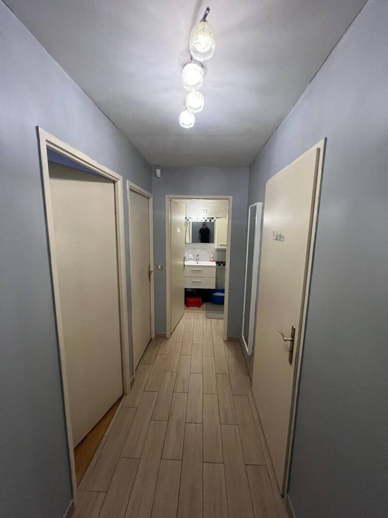 Bobigny (93000)