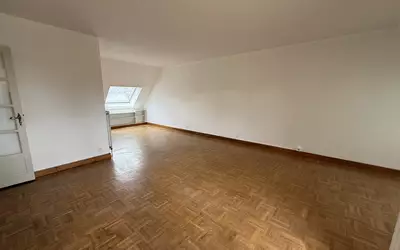 Sarlat-La-Canéda (24200)