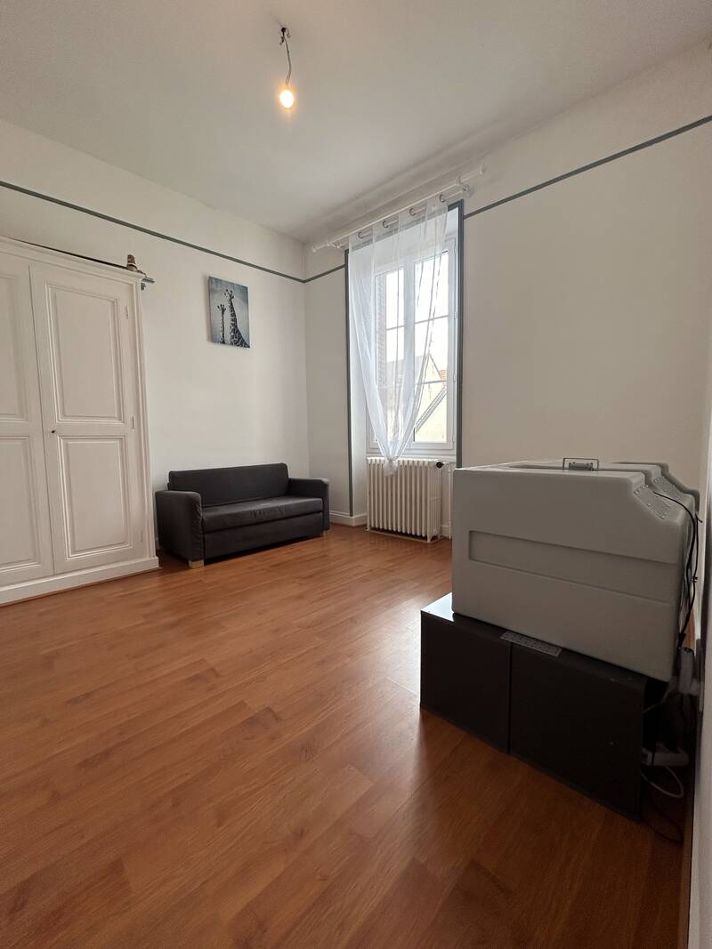 Écueillé (36240)