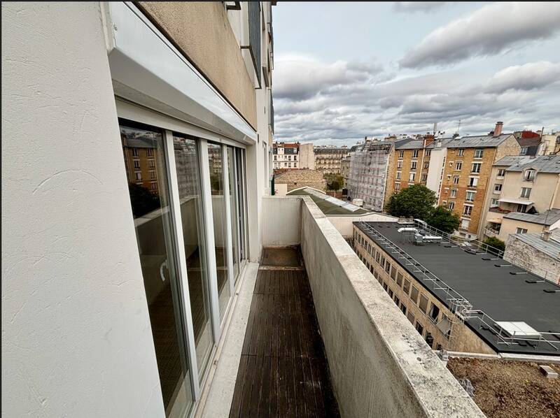 Paris 5E (75005)