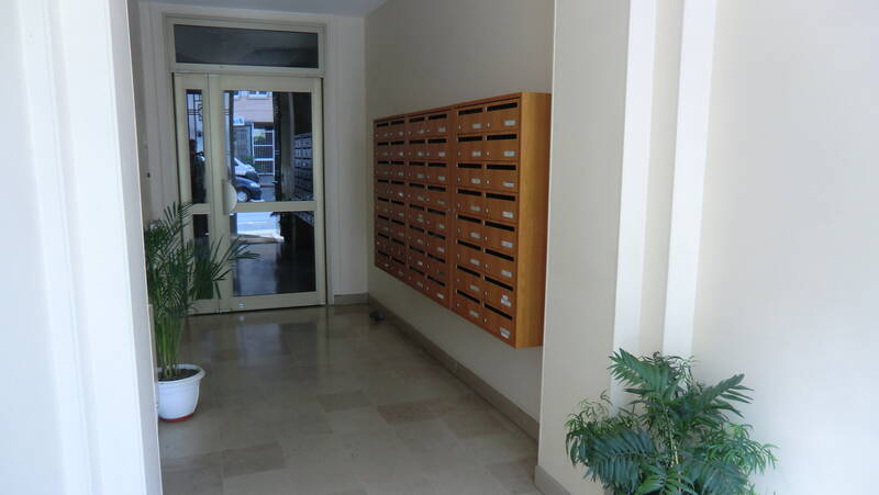 Boulogne-Billancourt (92100)
