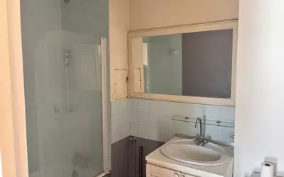 Montrouge (92120)