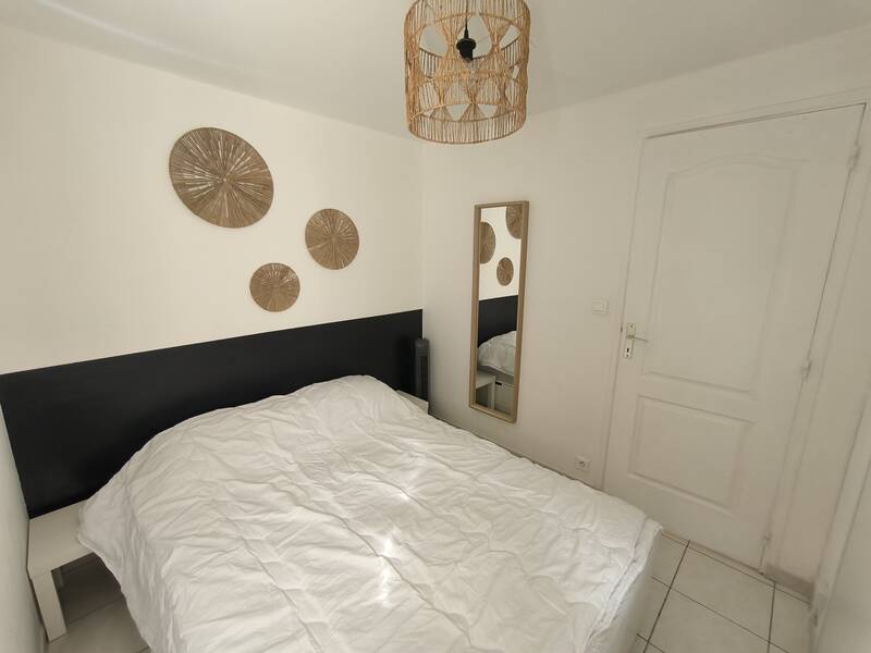 Agde (34300)