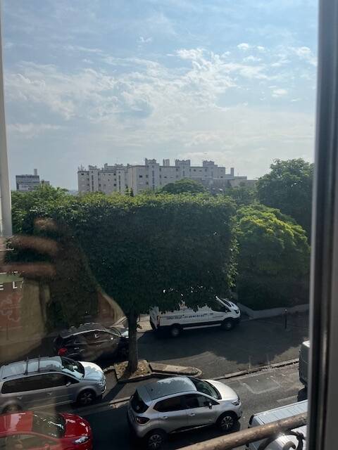 Ivry-Sur-Seine (94200)