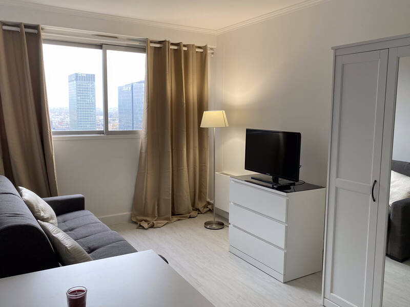 Courbevoie (92400)